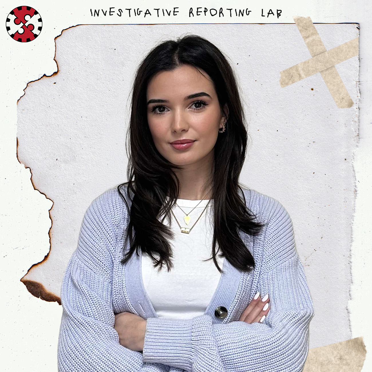 Деница Чадиковска